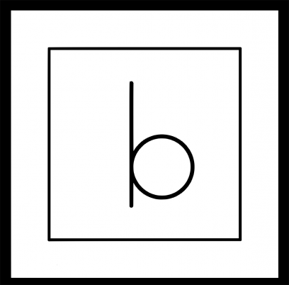 Beate Börger Interieur Design